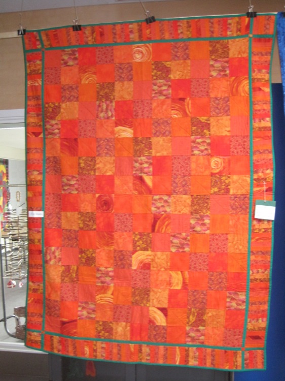 gal/Quiltefestival i Middelfart 2012/Quilts/IMG_3095.JPG